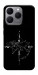 Чехол Compass для Realme 15T