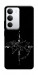 Чехол Compass для Realme C71