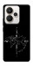 Чехол Compass для Realme 15