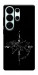 Чохол Compass для Galaxy S26 Ultra