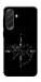 Чехол Compass для Galaxy A57 5G