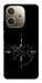 Чохол Compass для Oppo A5 Pro 4G