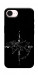 Чехол Compass для iPhone 17e