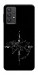Чехол Compass для Galaxy A32 5G