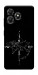 Чехол Compass для ZTE Blade A36