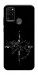 Чохол Compass для Huawei Honor 9A