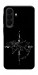 Чехол Compass для Galaxy A27