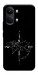 Чехол Compass для Xiaomi Poco X8 Pro Max
