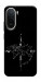 Чохол Compass для Xiaomi Redmi A7 Pro 4G