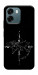 Чехол Compass для Oppo A6