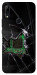 Чехол Crash для Huawei P Smart Z