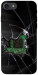Чехол Crash для iPhone 8