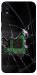 Чехол Crash для Galaxy A10 (A105F)
