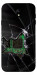 Чехол Crash для Galaxy J7 (2017)