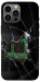 Чехол Crash для iPhone 12 Pro Max