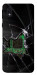 Чохол Crash для Galaxy M01 Core