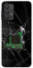 Чохол Crash для Galaxy A32 4G