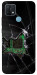 Чехол Crash для Oppo A15