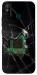 Чохол Crash для TECNO Spark 6 Go