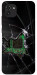 Чехол Crash для Galaxy A03