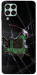Чохол Crash для Galaxy M53