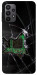 Чехол Crash для Galaxy A23