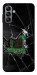 Чехол Crash для Galaxy A04s