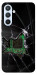 Чехол Crash для Galaxy A54 5G