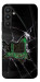 Чехол Crash для Galaxy A34 5G