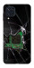 Чохол Crash для Galaxy M32