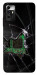 Чохол Crash для ZTE Blade V40 Vita