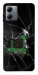 Чохол Crash для Motorola Moto G14