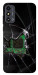 Чехол Crash для ZTE Blade A53
