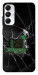 Чехол Crash для Galaxy A05s