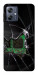 Чохол Crash для Motorola Moto G54