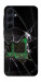 Чехол Crash для Galaxy A35