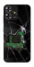 Чехол Crash для ZTE Blade A73 4G