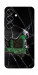 Чехол Crash для Galaxy S25
