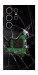 Чехол Crash для Galaxy S25 Ultra