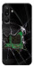 Чехол Crash для Galaxy M16 5G