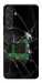Чехол Crash для Galaxy M55