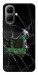 Чехол Crash для Infinix Smart 10