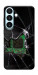 Чехол Crash для Galaxy S26