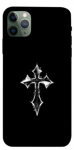 Чехол Cross для iPhone 11 Pro Max