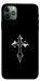 Чехол Cross для iPhone 11 Pro Max
