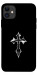 Чехол Cross для iPhone 11