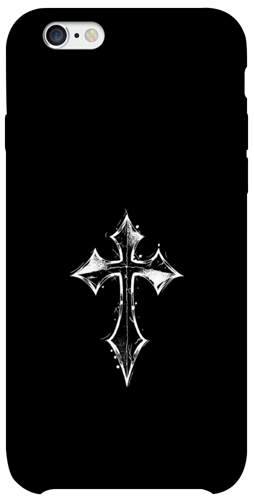 Чехол Cross для iPhone 6