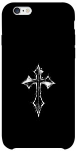 Чехол Cross для iPhone 6s (4.7'')