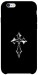 Чехол Cross для iPhone 6