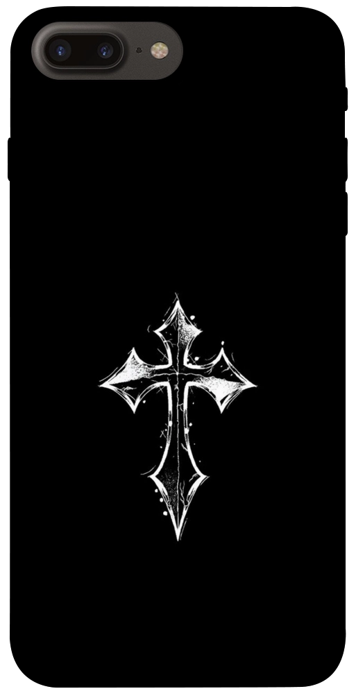 Чехол Cross для iPhone 7 Plus